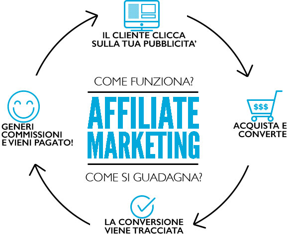 affiliatemarketing-1.jpg