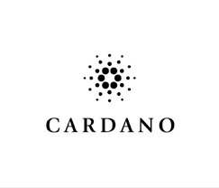 cardano.png