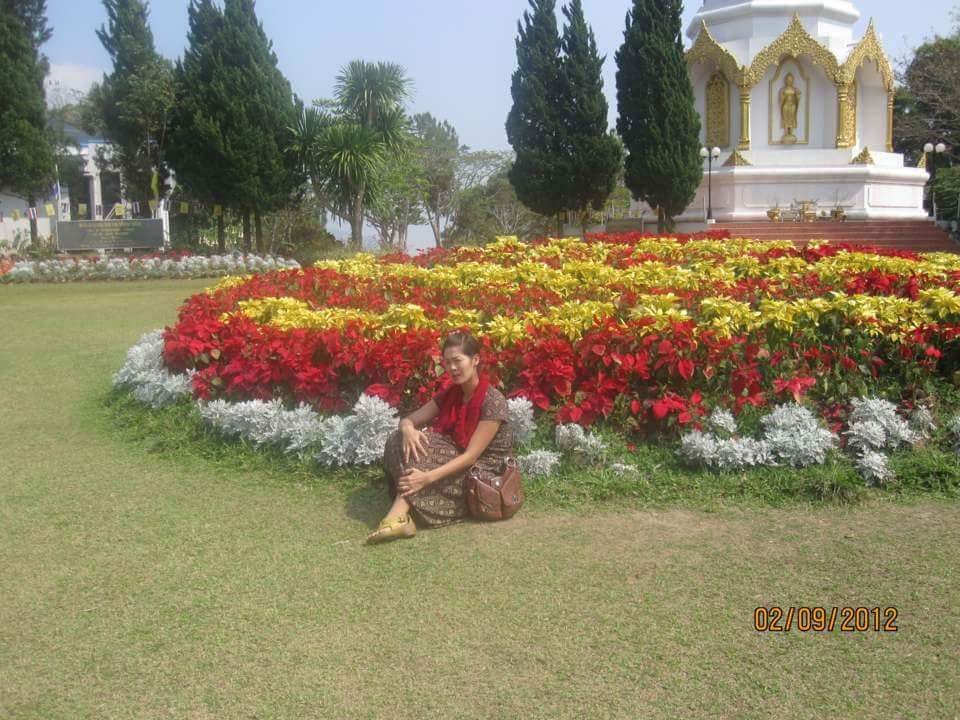 FB_IMG_1507782201522.jpg