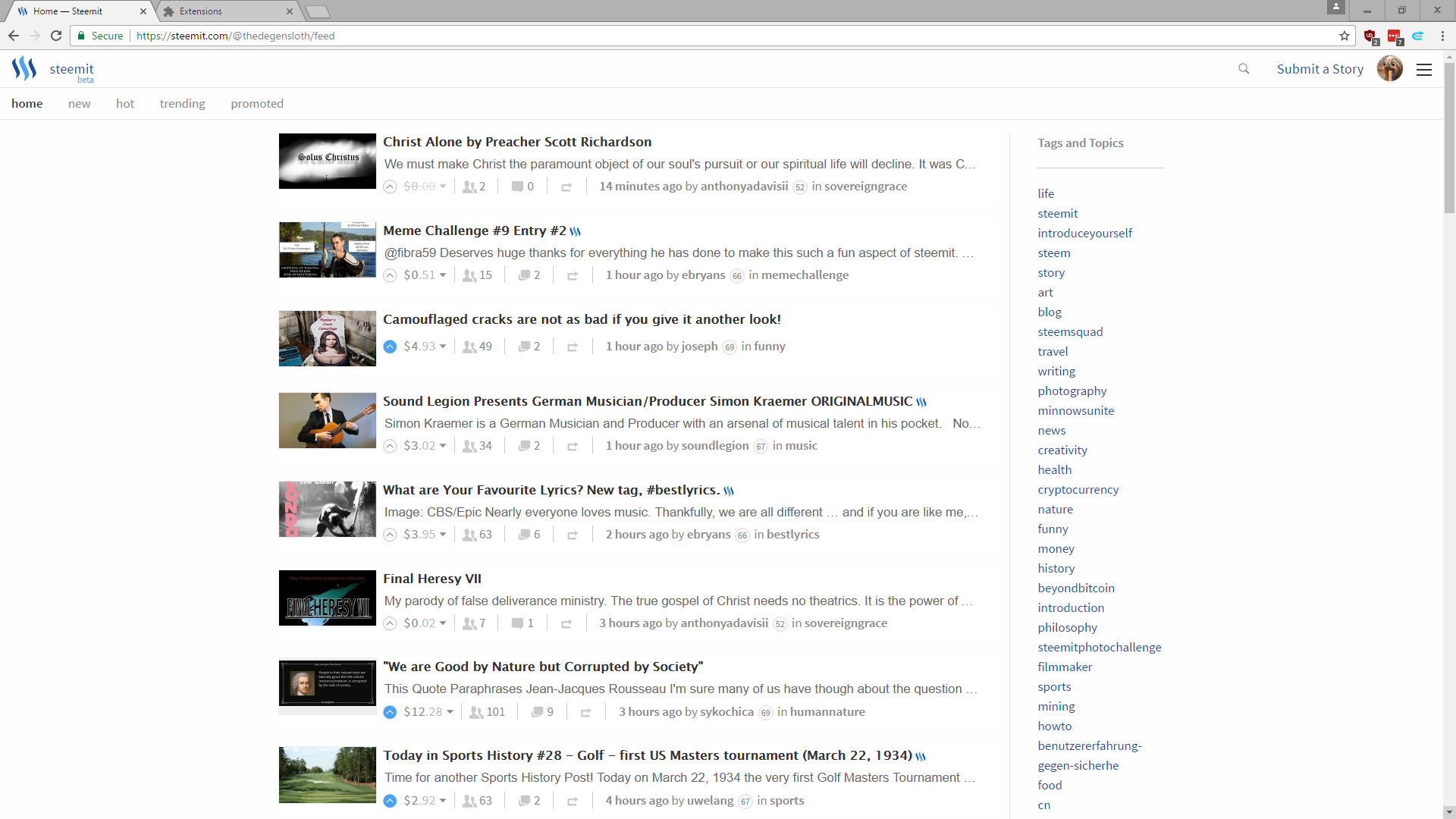 c2fa2a6fa16f3b38bac892d6773fd879.png