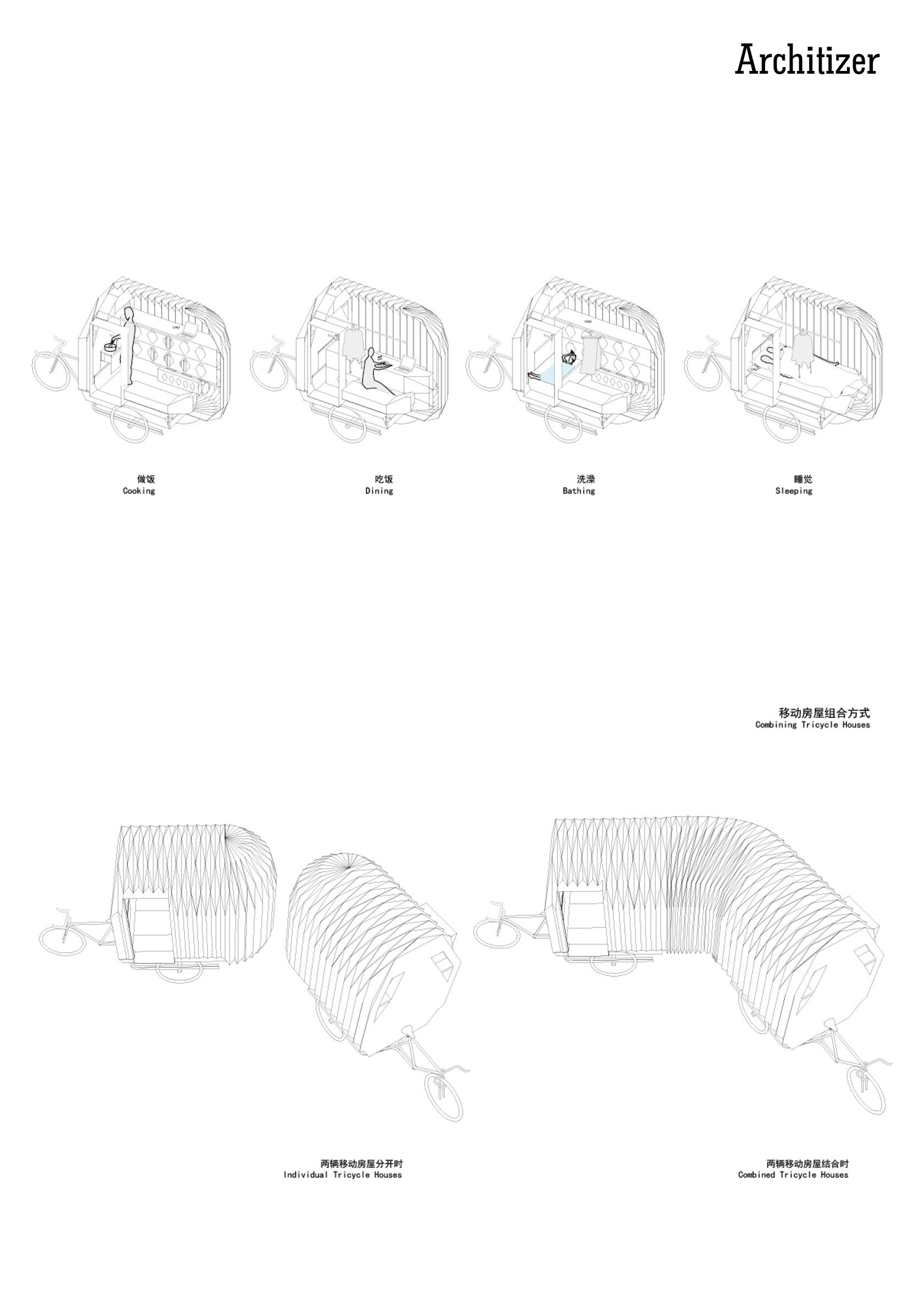 Tricycle House9.jpg