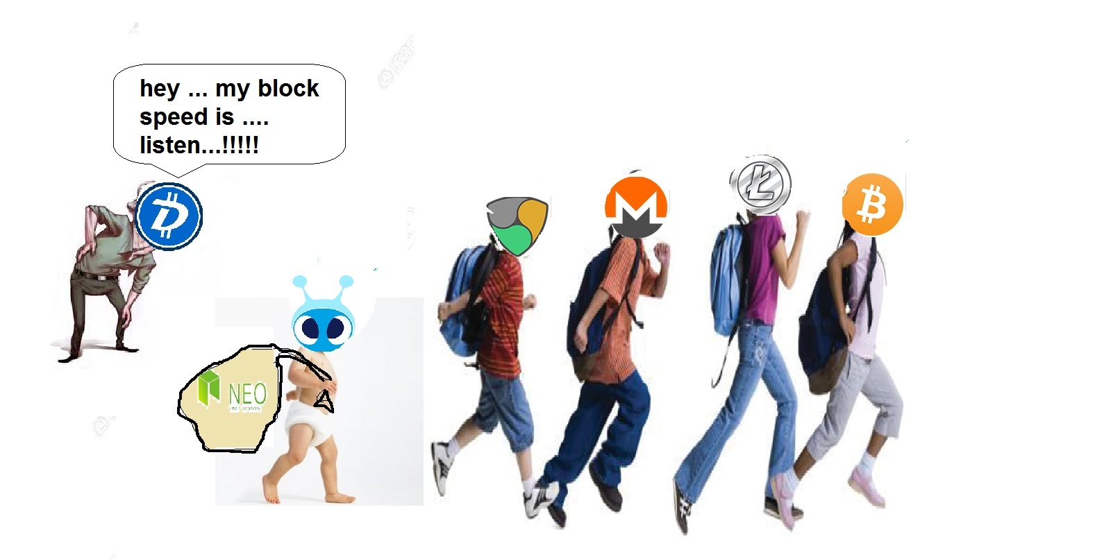 Untitled.jpg