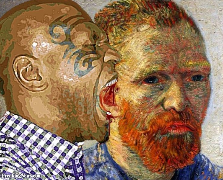 vangogh.jpg