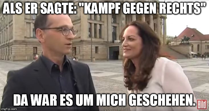 maas wörner kampf gegen rechts.jpg