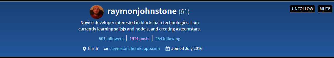 screenshot-steemit.com-2017-06-07-12-40-25.png