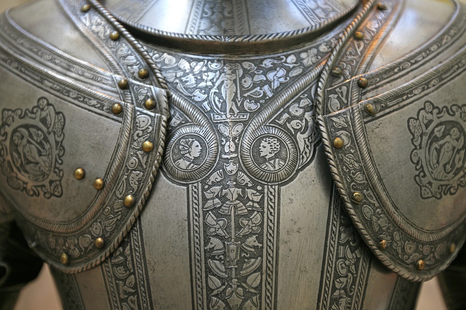 knights-armor-142694_960_720.jpg