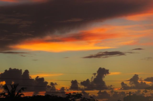 Sunset Guam 1.JPG