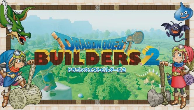 BUILDERSSSS.JPG