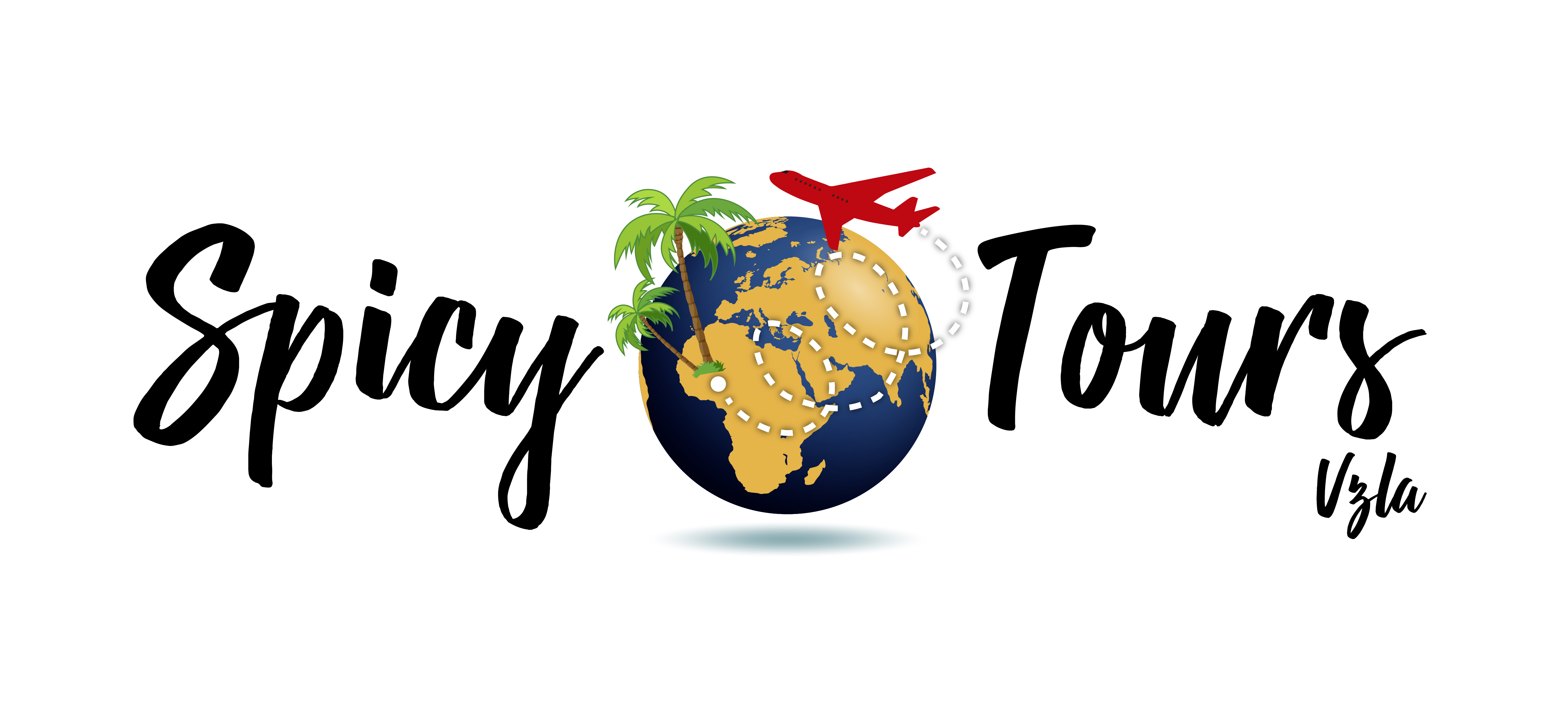 Logo Spicy Tours Boceto 1.jpg