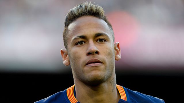 neymar-l-attaquant-bresilien-vedette-du-fc-barcelone-pendant-le-match-de-liga-contre-l-atletico-madrid-le-30-janvier-2016-au-camp-nou_5508397.jpg