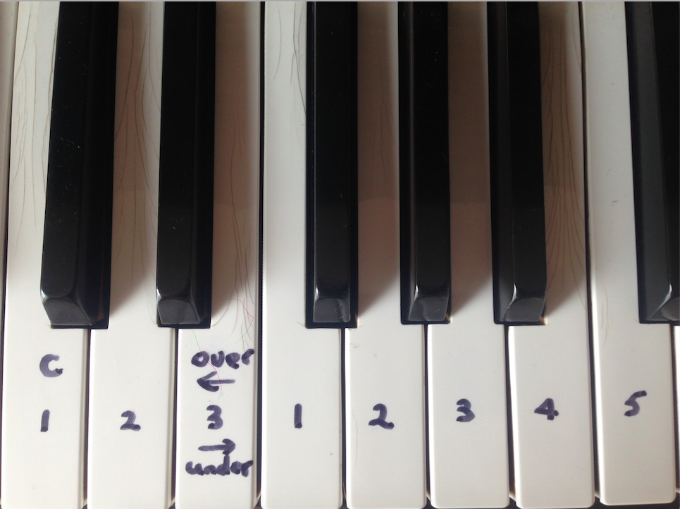 Piano keys.png