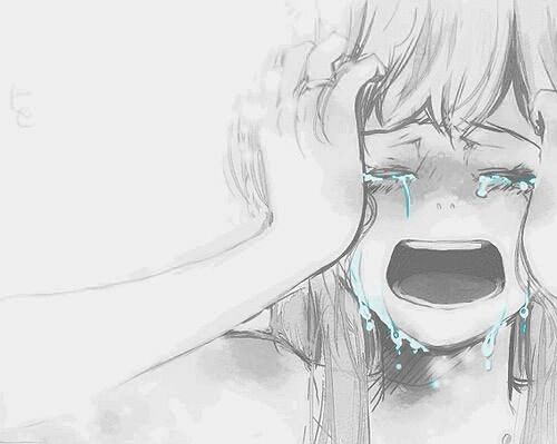 d374e20ccbad9d1f1062925d07f55e65--anime-girl-crying-sad-anime-girl.jpg
