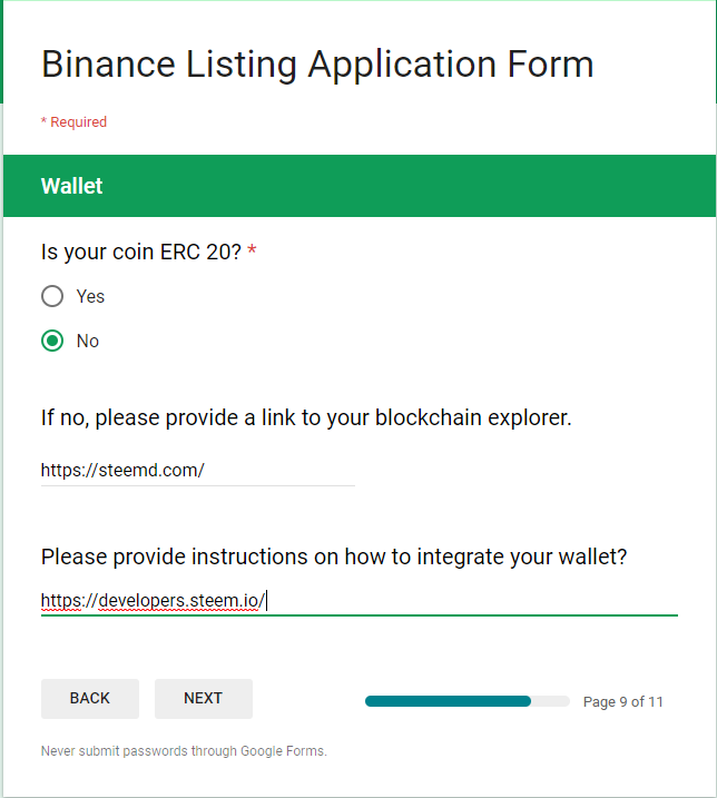 Binance-step09.png