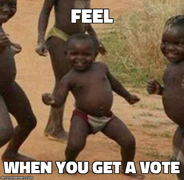 when_you_get_a_vote.jpg