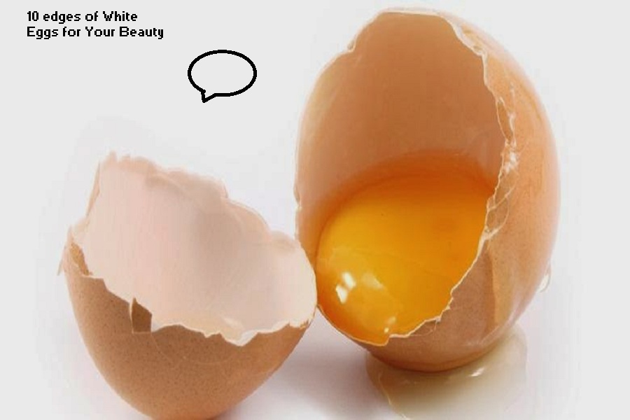 White Eggs.jpg