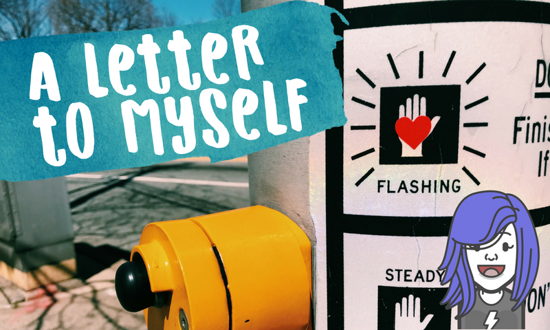 Steemit-Covers (22).png