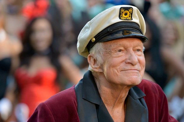 hugh-hefner.jpg