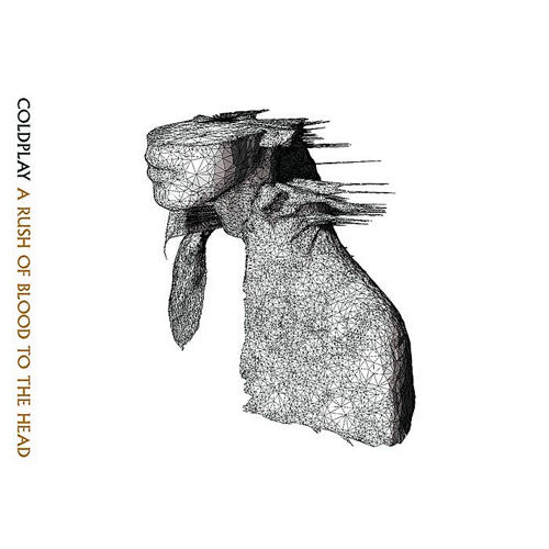 Coldplay-a-rush-of-blood-to-the-head.jpg