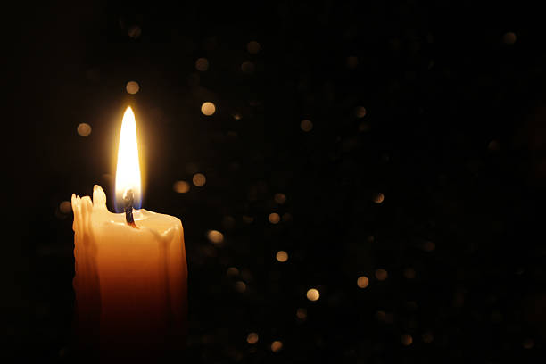 candle1.jpg