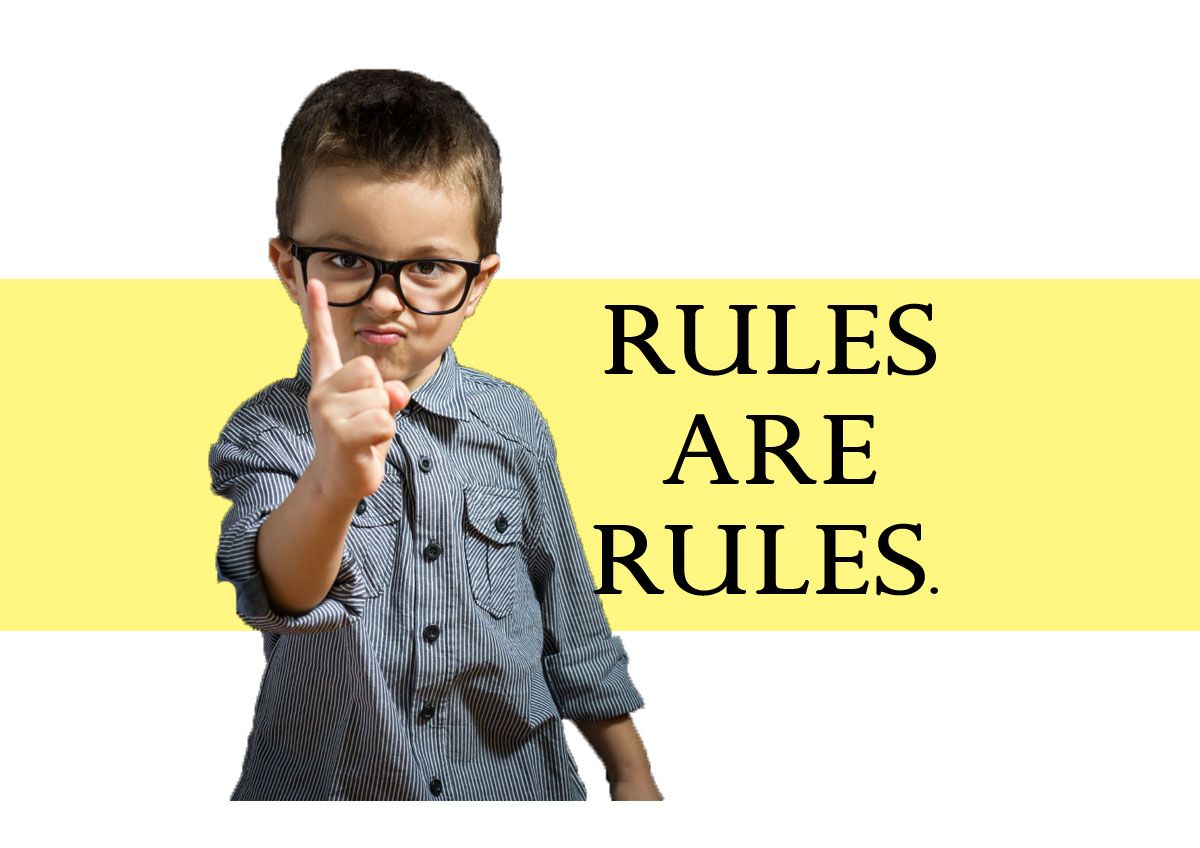rules-kid-header.jpg
