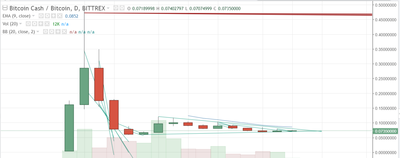 FireShot Capture 273 - BCCBTC_ 0.07351995 ▲+2.25% - U_ - https___www.tradingview.com_chart_AxIWekrr_.png