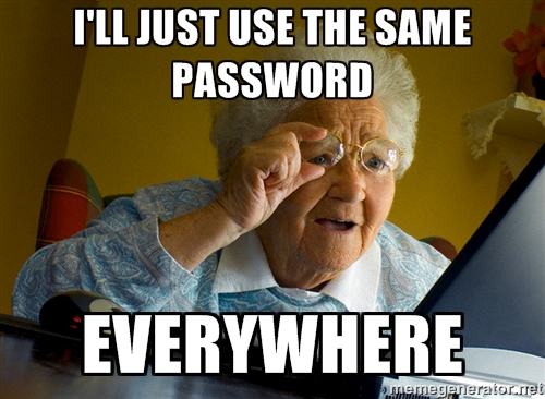 same_password_everywhere.jpg