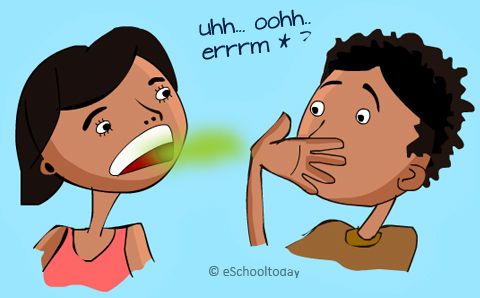 badbreath.jpg