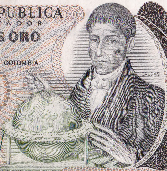 Colombia-20-Pesos-Oro-1975-3.jpg
