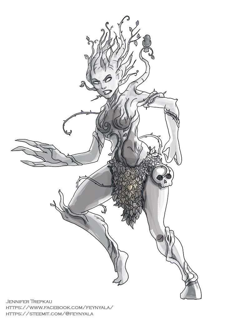 060218_dryad_sw_feynyala_small.jpg