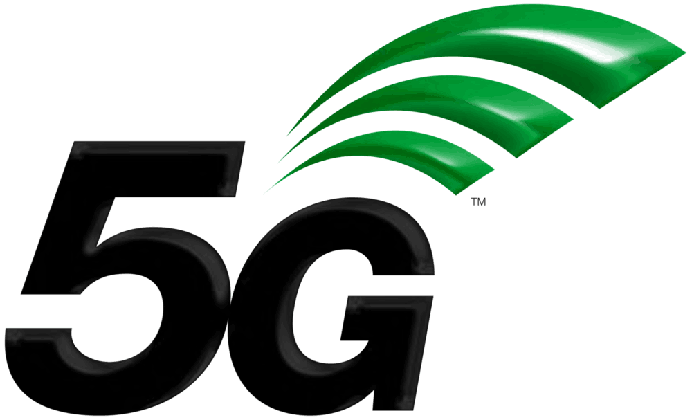 logo-5g-3gpp-1000x607.png