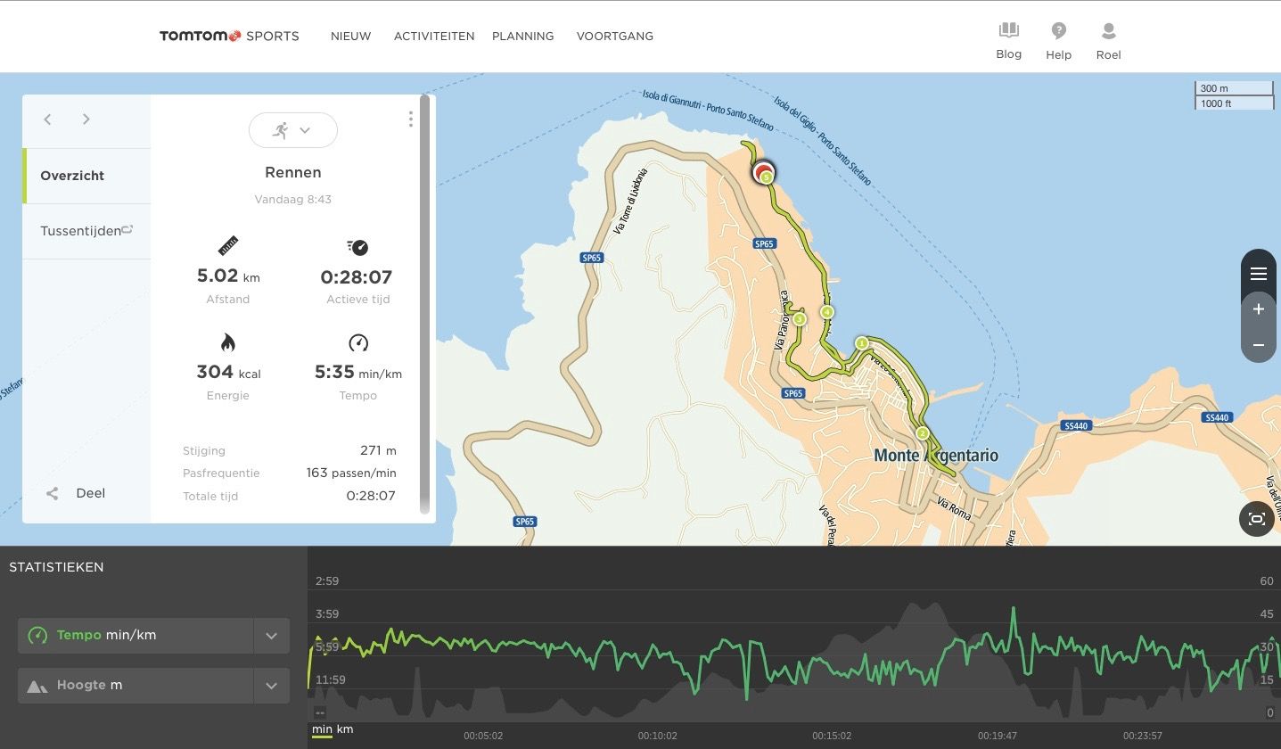 Schermafbeelding 2017-07-24 om 23.20.47.jpg