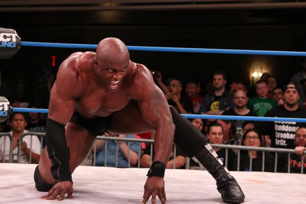 Lashley-TNA-20143.jpg