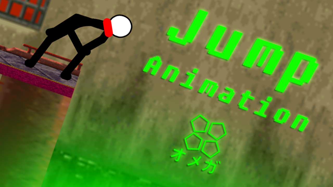 Jump animation title.png