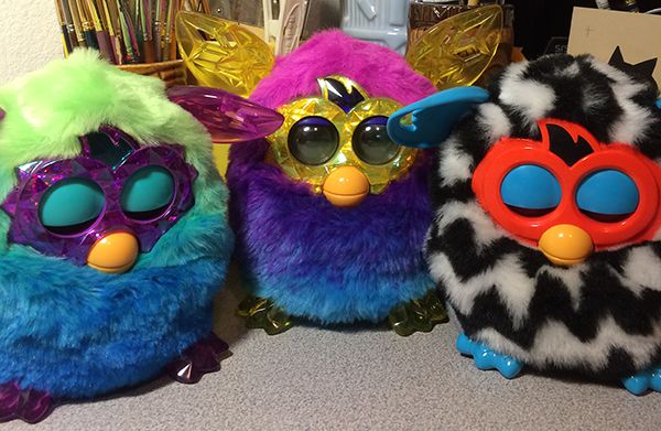 furby2.jpg