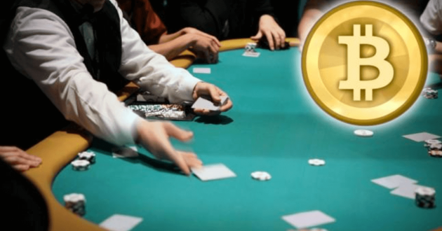 Bitcoin-for-Gambling.png