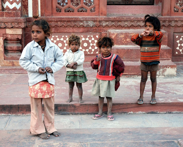 Children_in_India_3.jpg