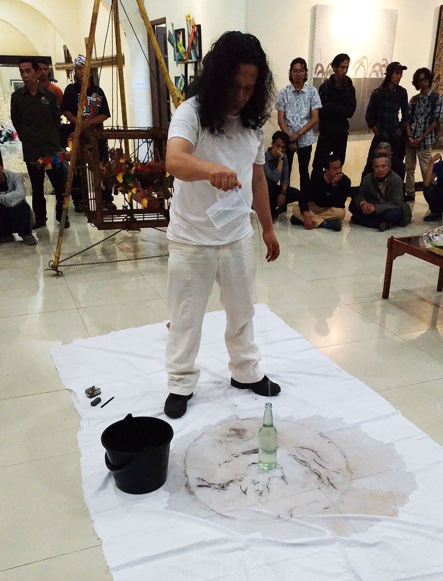 Art performance 6.jpg