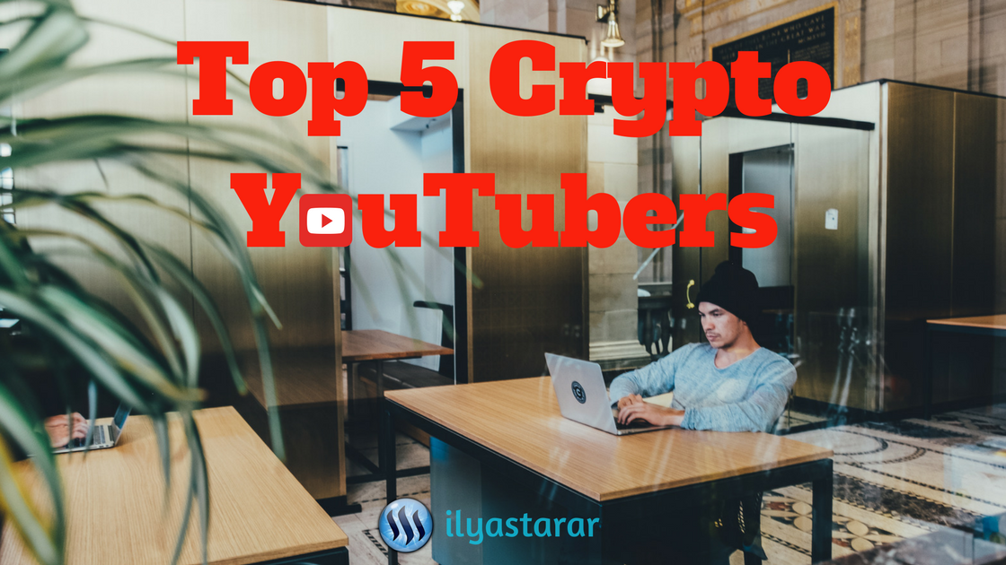 Top 5 Crypto Youtubers.png