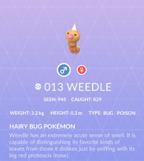 weedle1.JPG