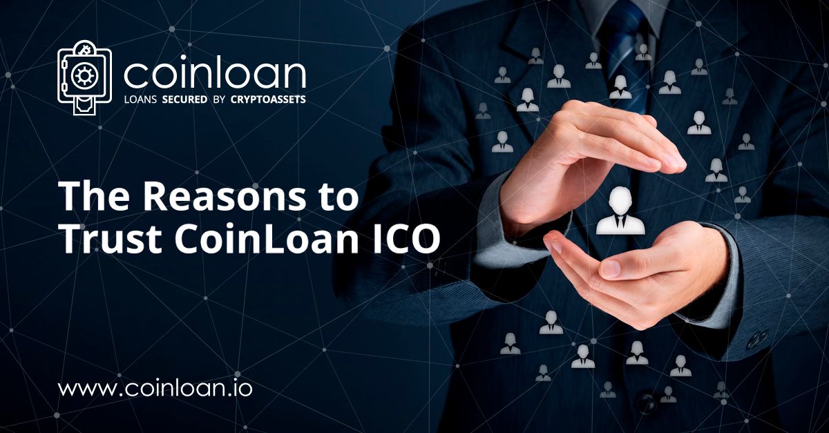 CoinLoan_baner_40.JPG