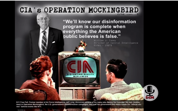 CNN run by CIA2.png