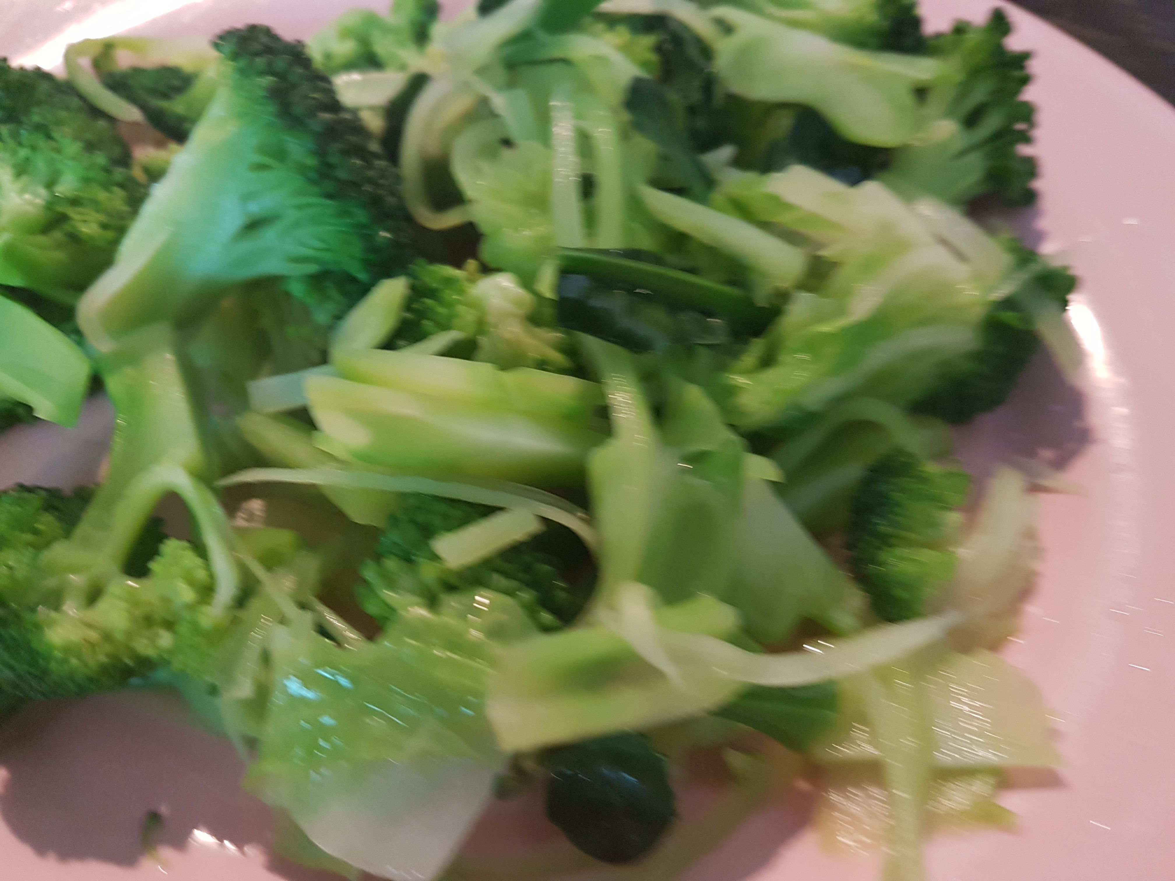 20171110_111457.jpg