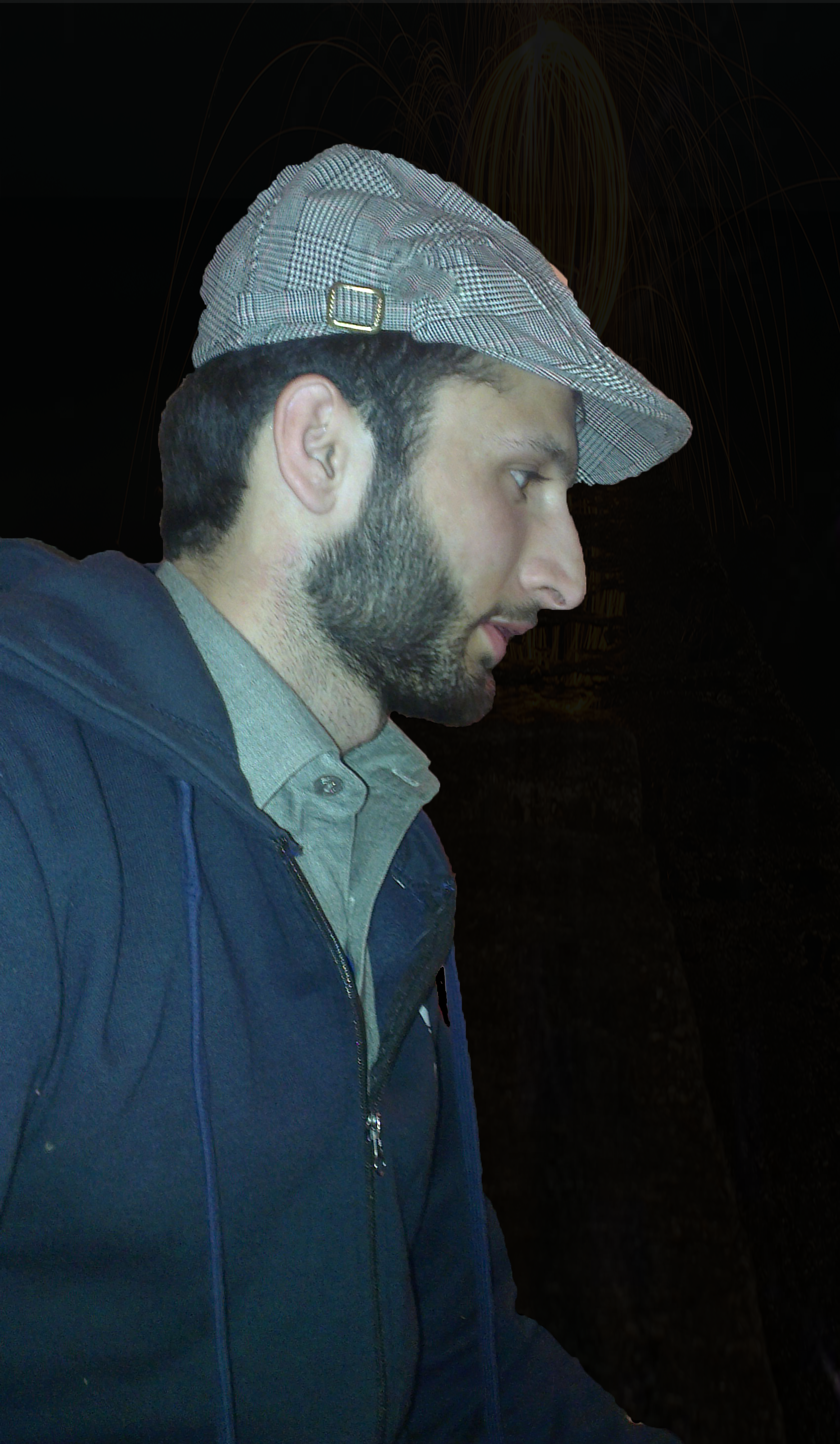 bilal12