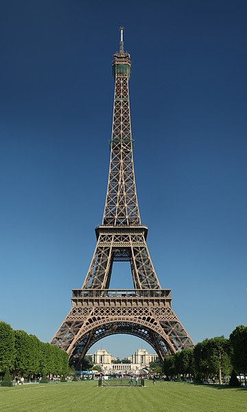 360px-Tour_Eiffel_Wikimedia_Commons_(cropped).jpg