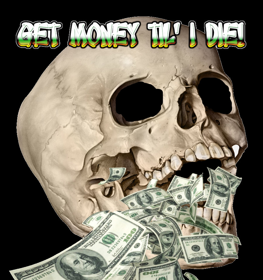 DeadMoney.jpg