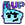 1 up mascot logo iconl.png