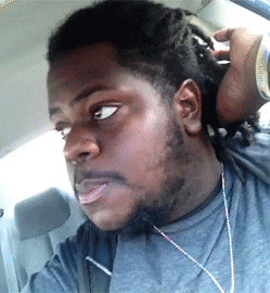62037b5agw1eou8oc3r3wg206x07iqv5.gif