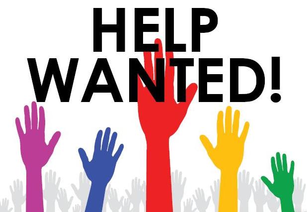 help-wanted-clip-art-help-wanted-clipart-618_426.jpg