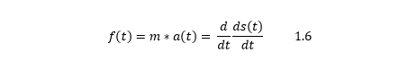 Formula 4.PNG