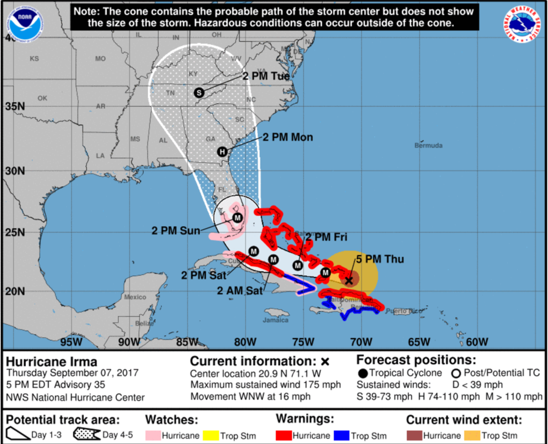 FireShot Capture 522 - HURRICANE IRMA - http___www.nhc.noaa.gov_graphics_at1.shtml_cone#contents.png